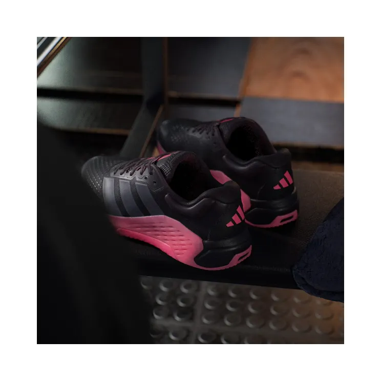 adidas-dropset KJ6612