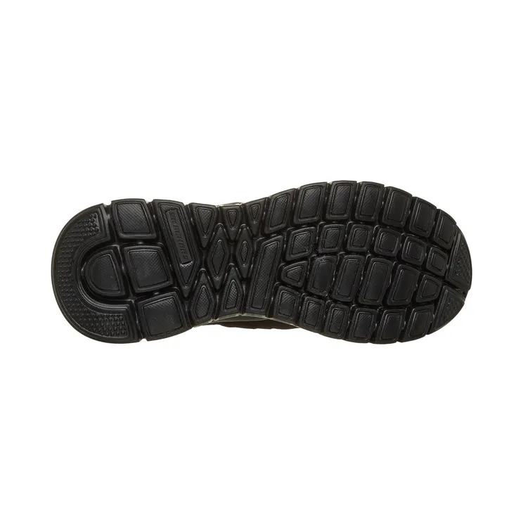 skechers-skech 52635_BBK