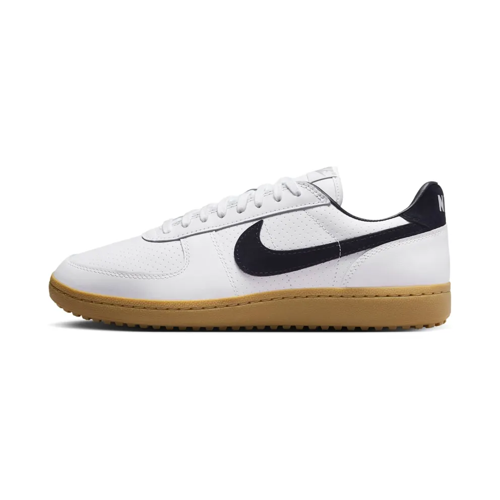 Nike Field General “Black” (HF5603-101)