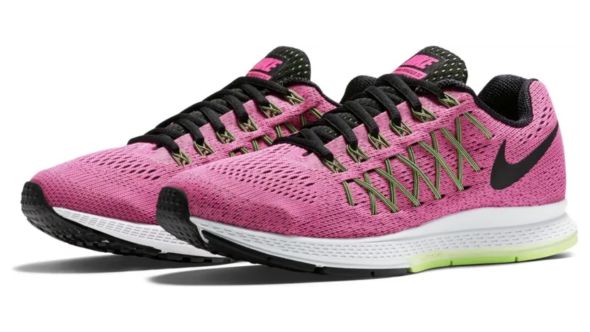 nike-air-zoom 749345-600