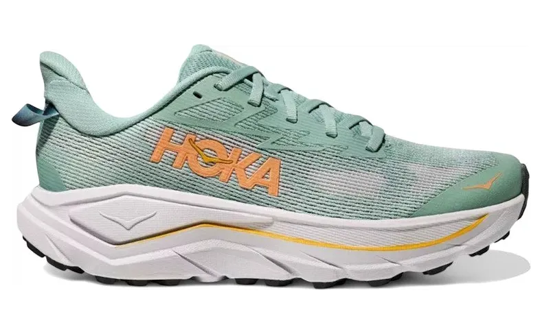 hoka-one-one-challenger 1168717-JDC