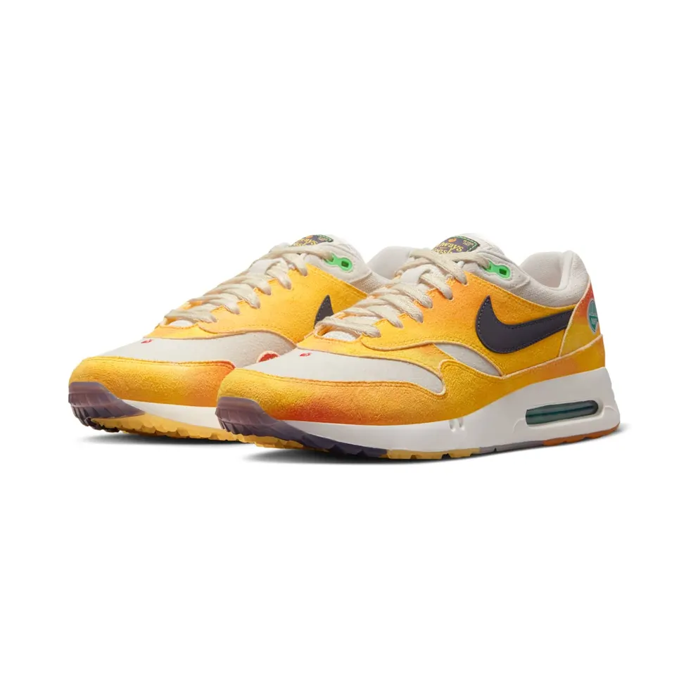 Nike Air Max 1 ’86 OG Golf NRG Big Bubble Always Fresh (DV6802-007)