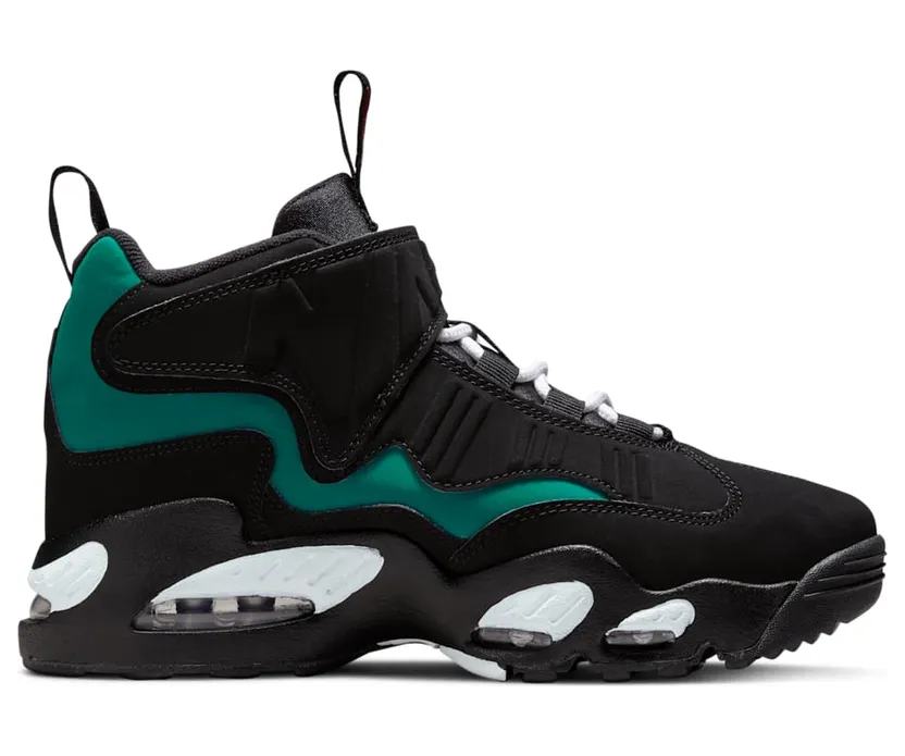 nike-air-griffey-max DO1385-001