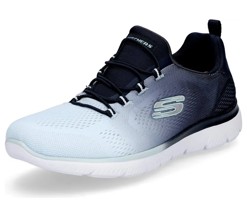 Skechers Summits veelkleurig (32272)