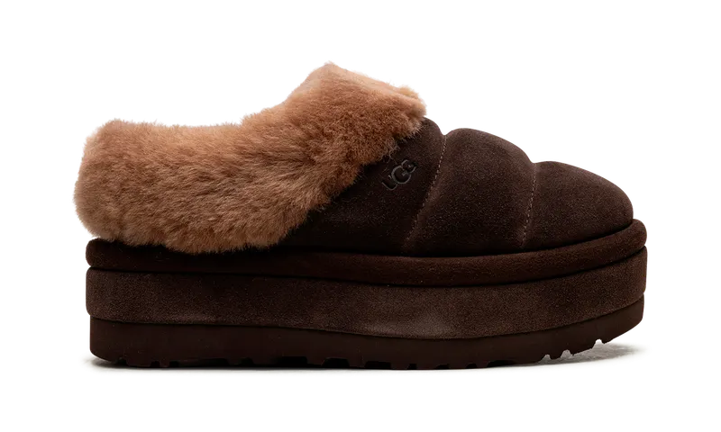 Ugg Tazzlita “Hardwood” (1146390-HWD)