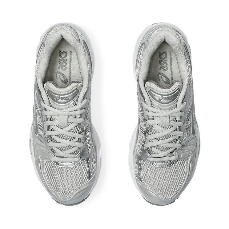 asics-gel-kayano 1202A056-021