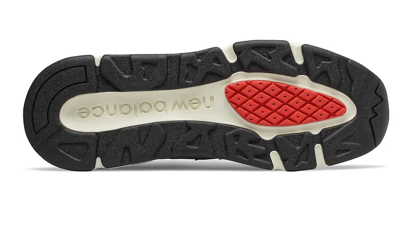 new-balance-x-90 MSX90TTJ