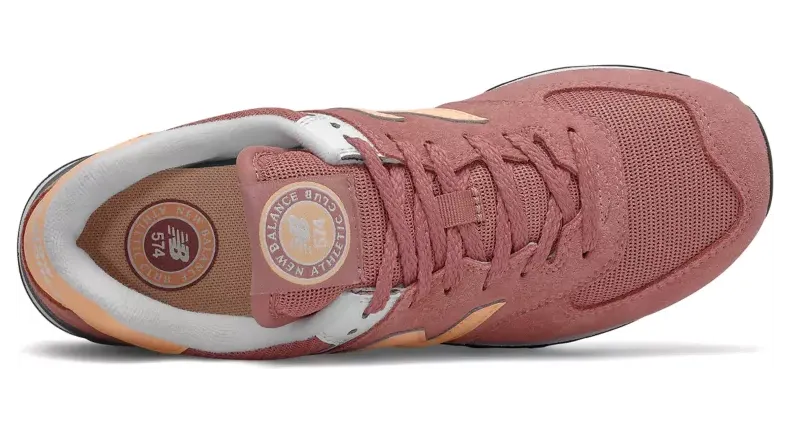 new-balance-574 WL574HD2