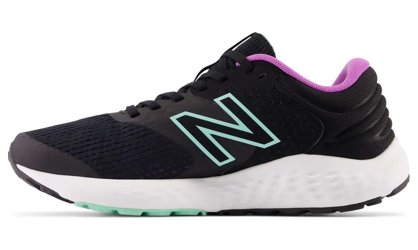 new-balance-520 W520CP7