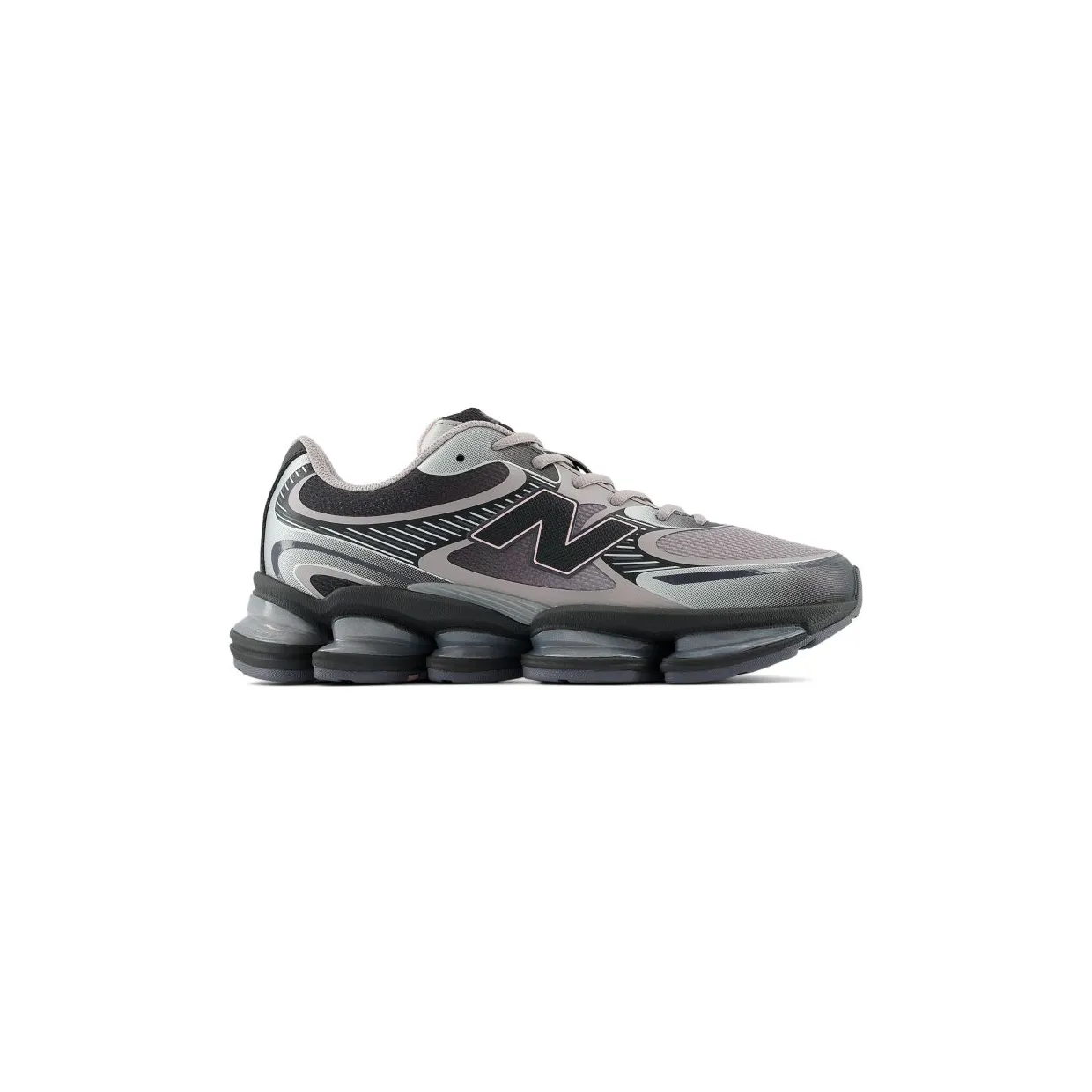 new-balance-2000 U20007OB