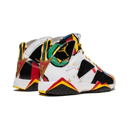 air-jordan-7 323213-161