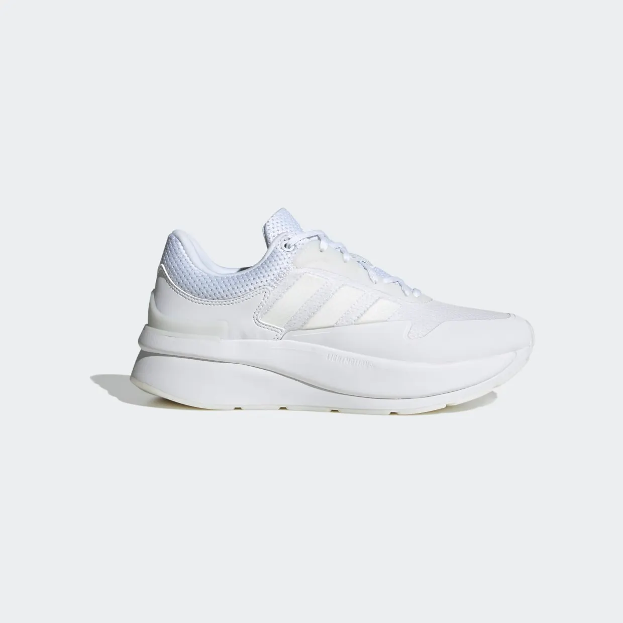 adidas-znchill HQ3852