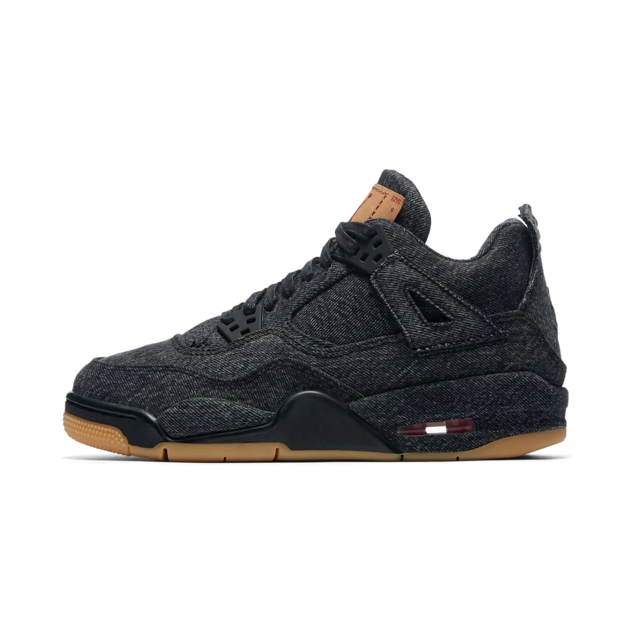 air-jordan-10 AQ9103-001