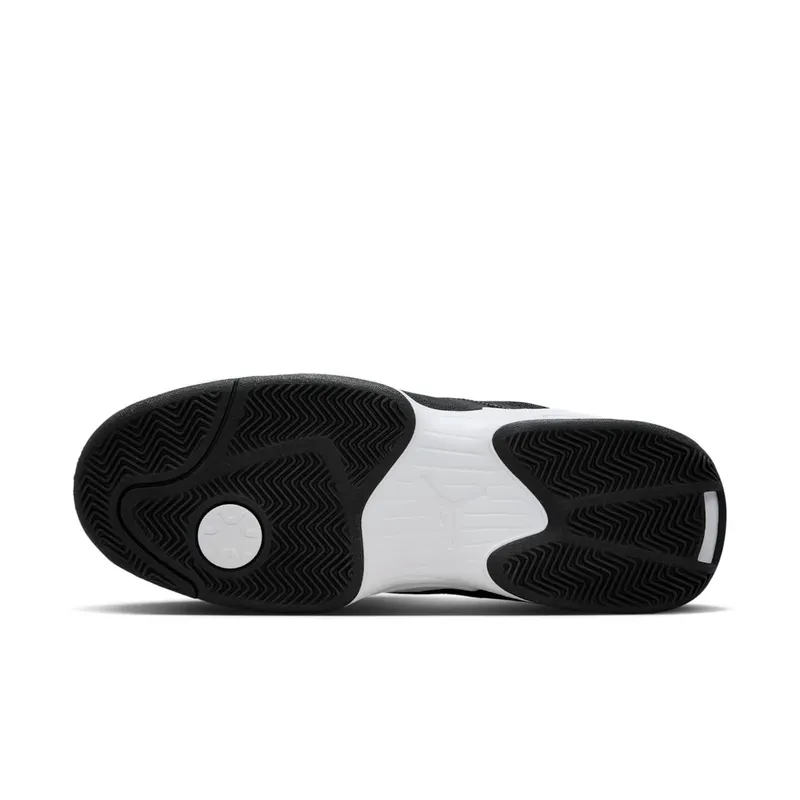 Jordan Max Aura 6 Black White (FQ8298-010)