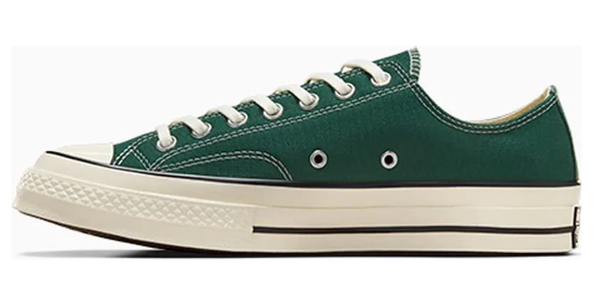 converse-chuck-taylor-all-star A09470C
