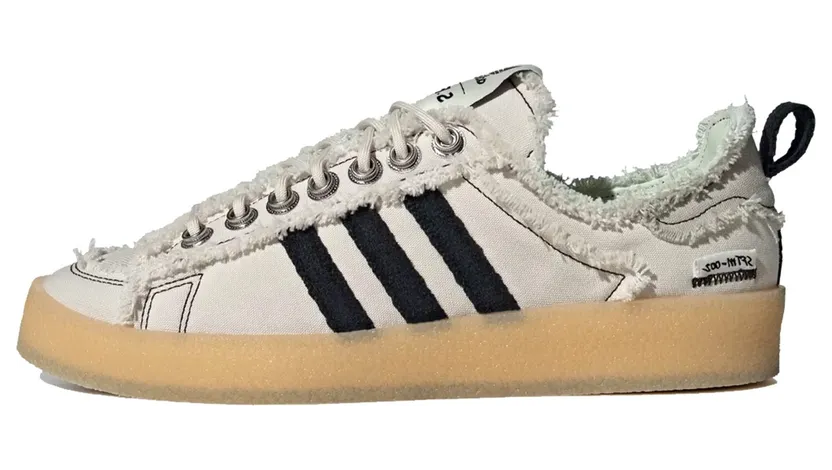 adidas Campus 80s Song for the Mute Bliss (ID4818)
