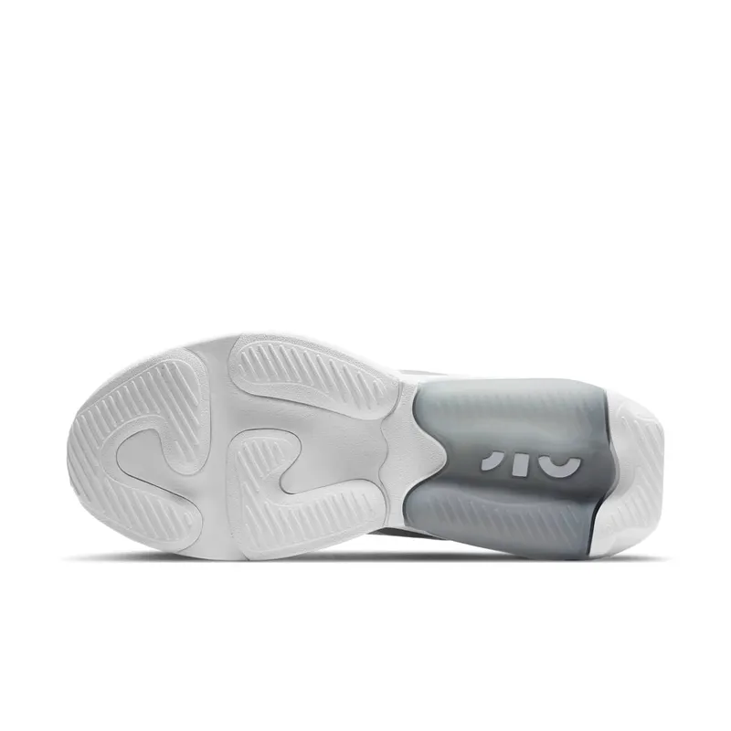 Nike Air Max Verona White (DD7110-100)