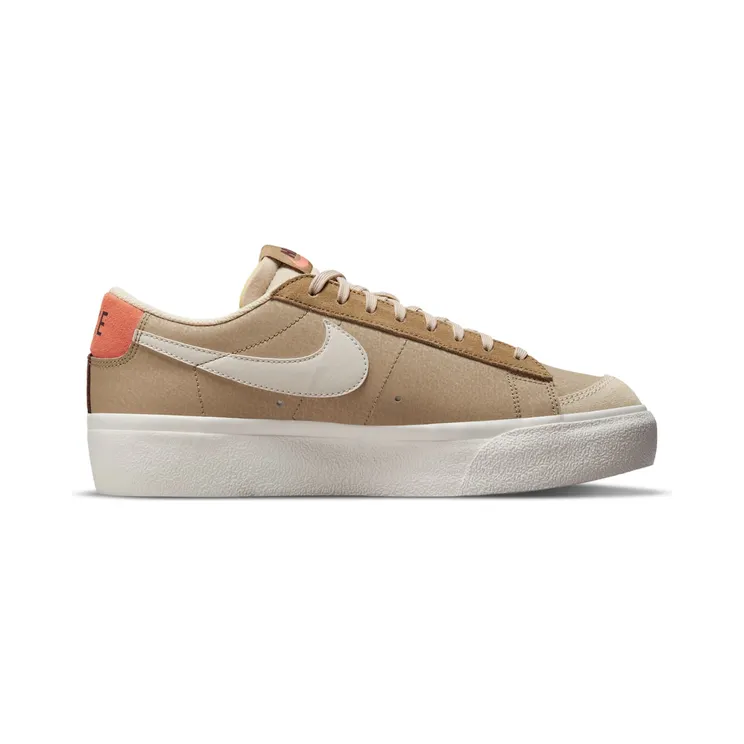 nike-blazer DQ9318-200