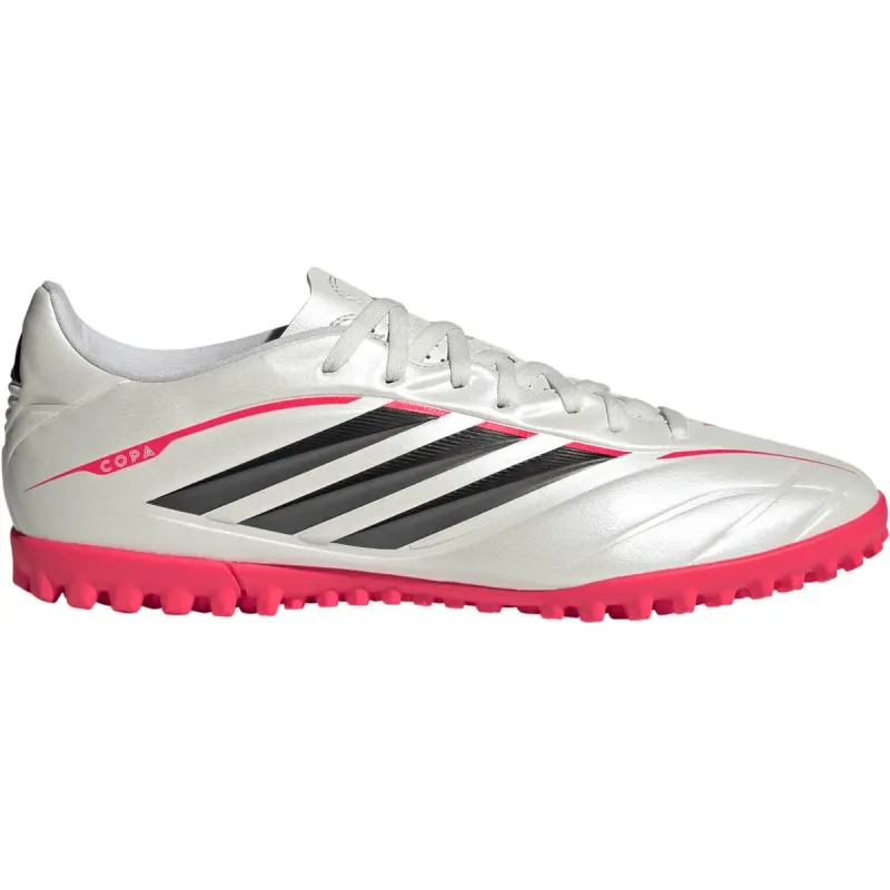 adidas Copa Pure 4 Club TF Born for Goals Pack (JR6180)