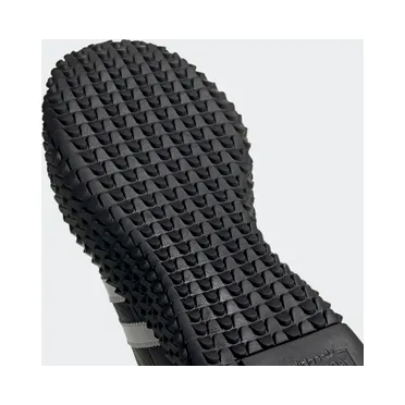 adidas-kamanda EE5667
