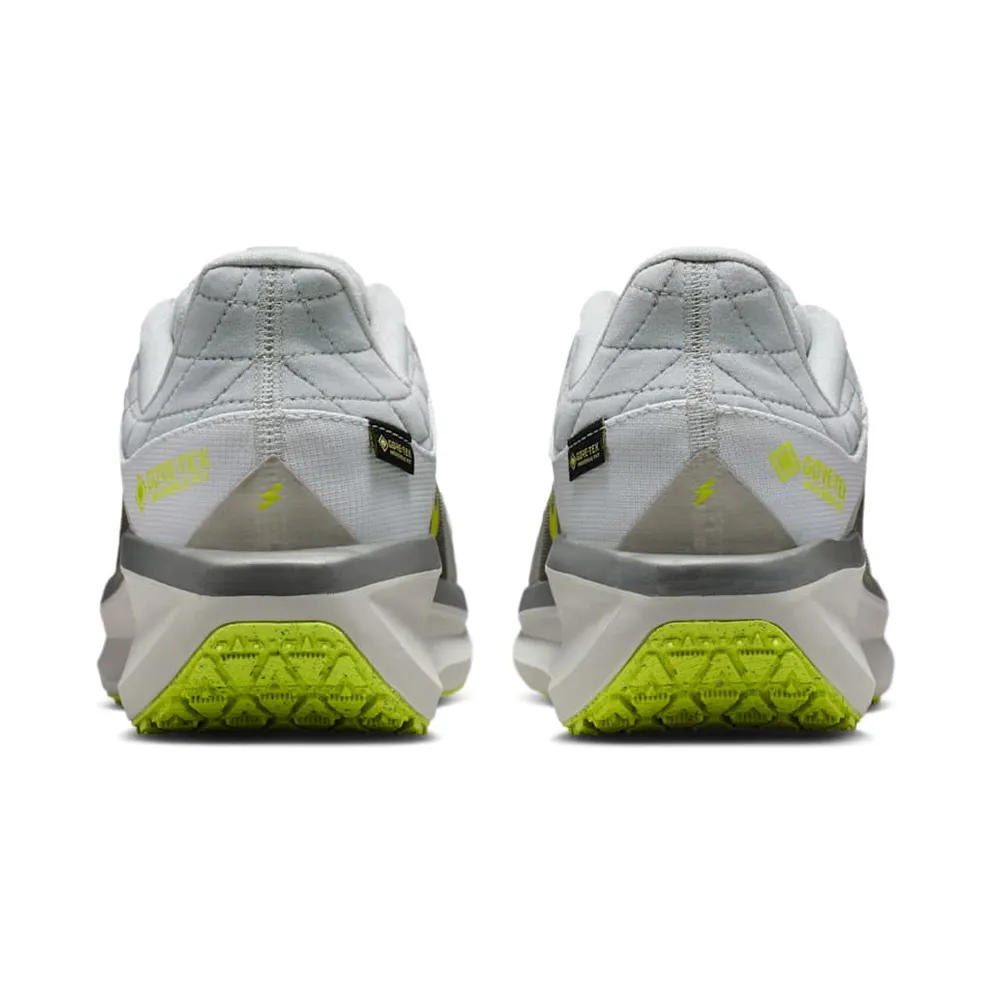 Nike Winflo 11 Grey (FQ1358-005)