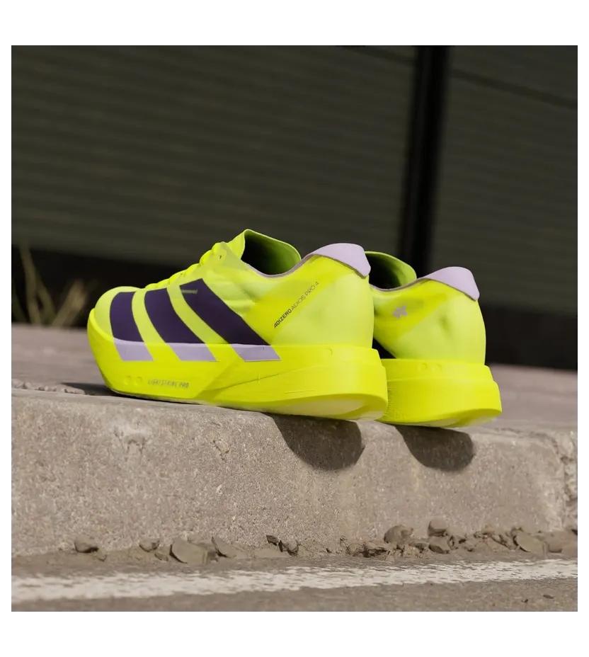 adidas-adizero JP6623