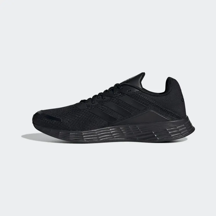 adidas-duramo G58109