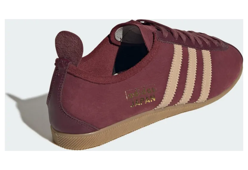 adidas-japan KJ6901