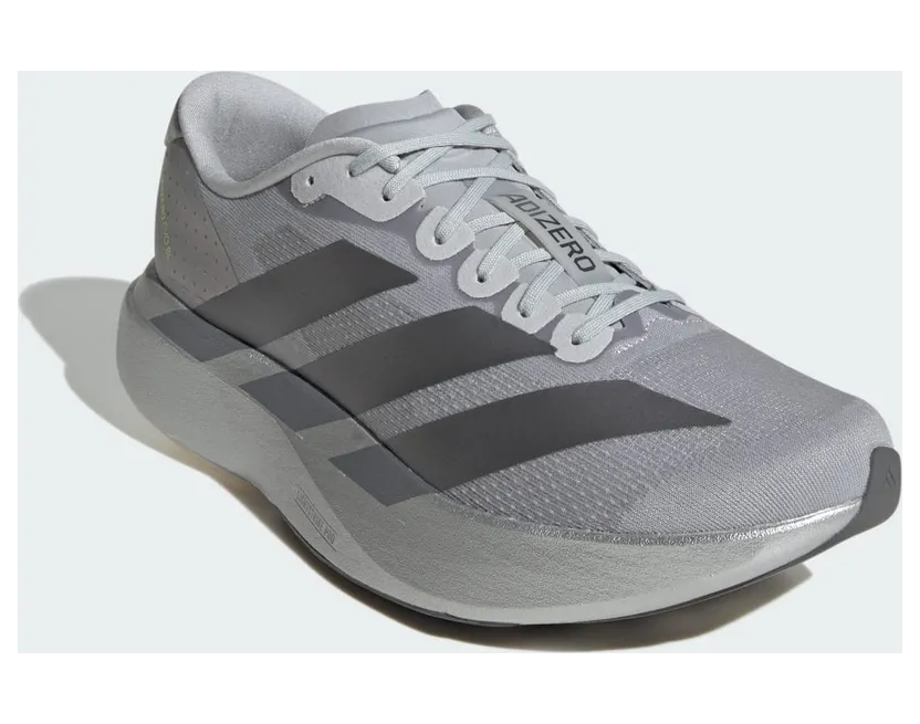 adidas-adizero JR3419