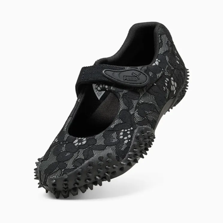 puma-mostro 405318-01