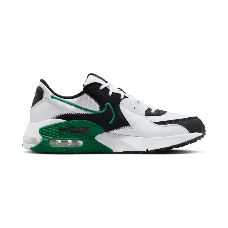 nike-air-max DZ0795-102