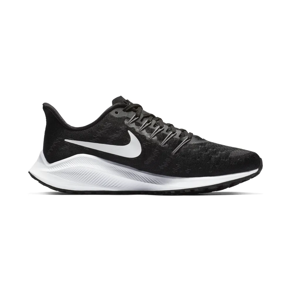 Nike Air Zoom Vomero 14 Black (AH7858-010)