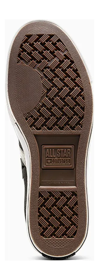 converse-star-player A06204C