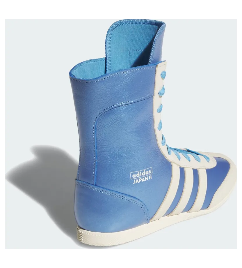 adidas-japan JS4035