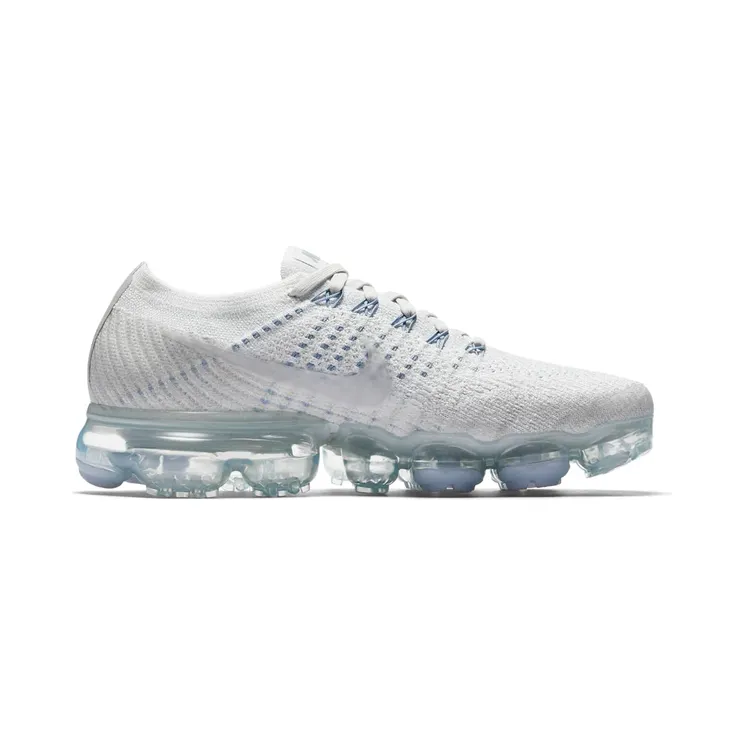 nike-air-vapormax 899472-002