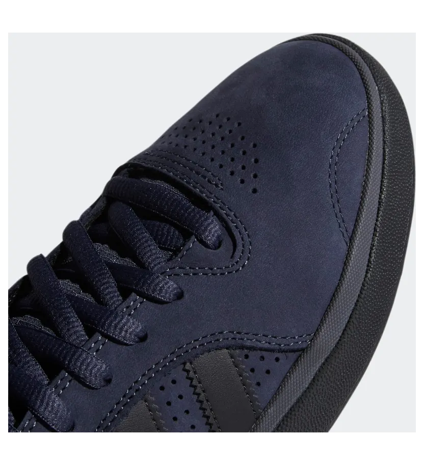 adidas-tyshawn GW3170