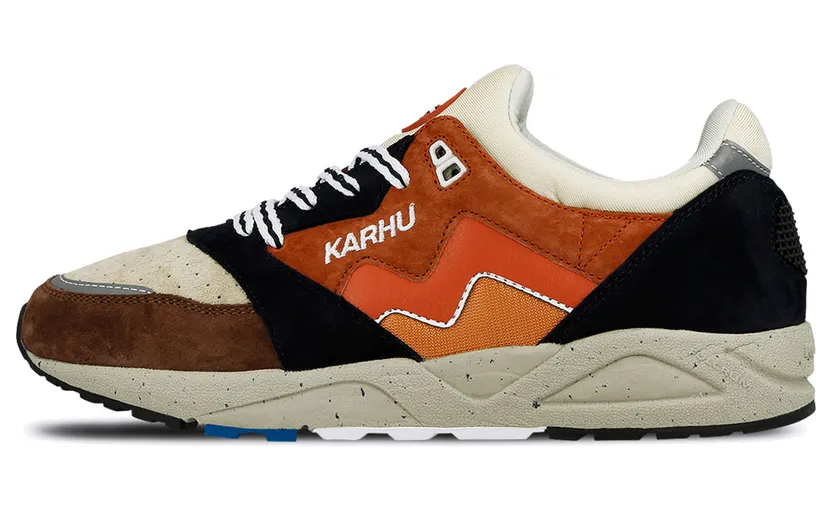 karhu-fusion-2-0 F803047
