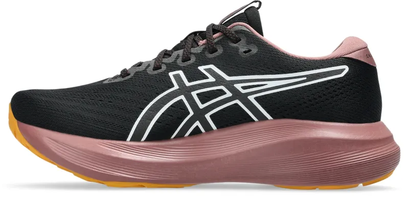 ASICS GEL-EXCITE 11 TR “Nature Bathing / Black” (1012B907-600)