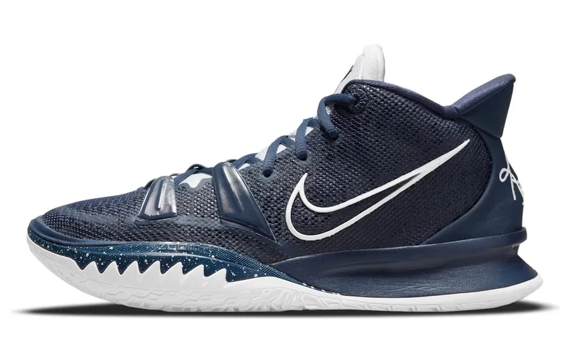Nike Kyrie 7 DA7767-402