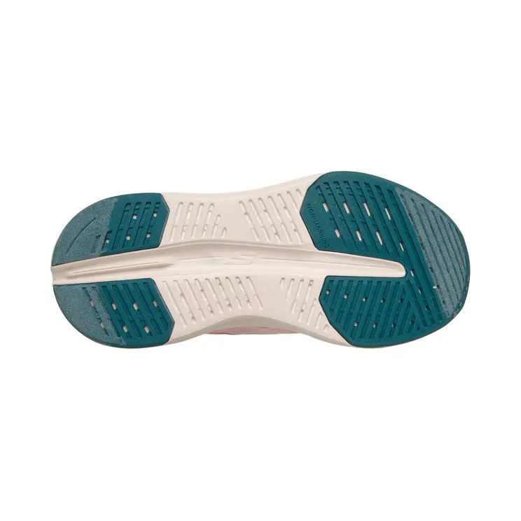 skechers-max-cushioning 303684L_LTPK