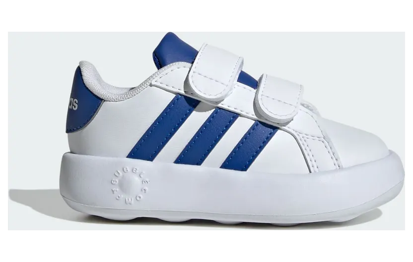 adidas-grand-court JQ7997