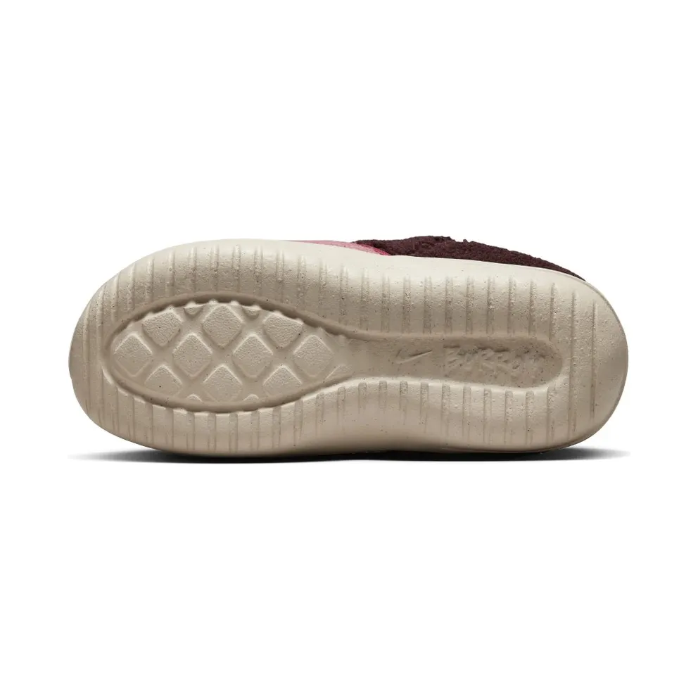 Nike Burrow SE Slides Pink (DR8882-600)