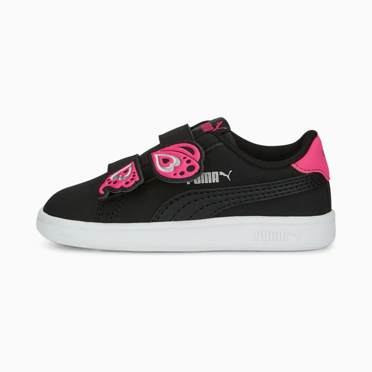 puma-smash 388462-05