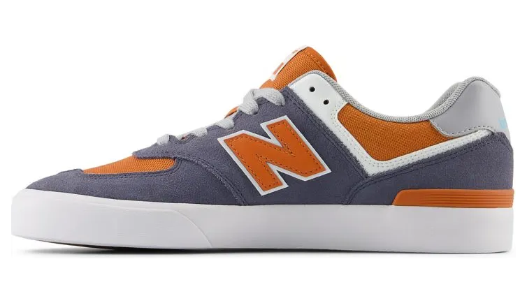 new-balance-numeric NM574VBP