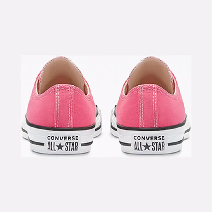 converse-chuck-taylor-all-star 170157C