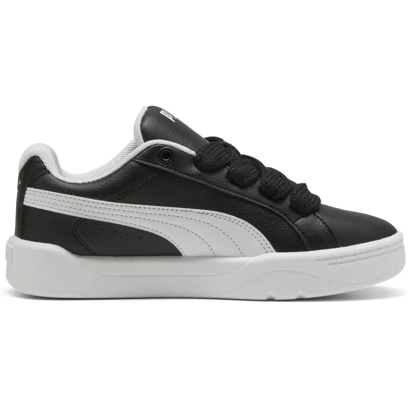 Puma Park Lifestyle White (402311)