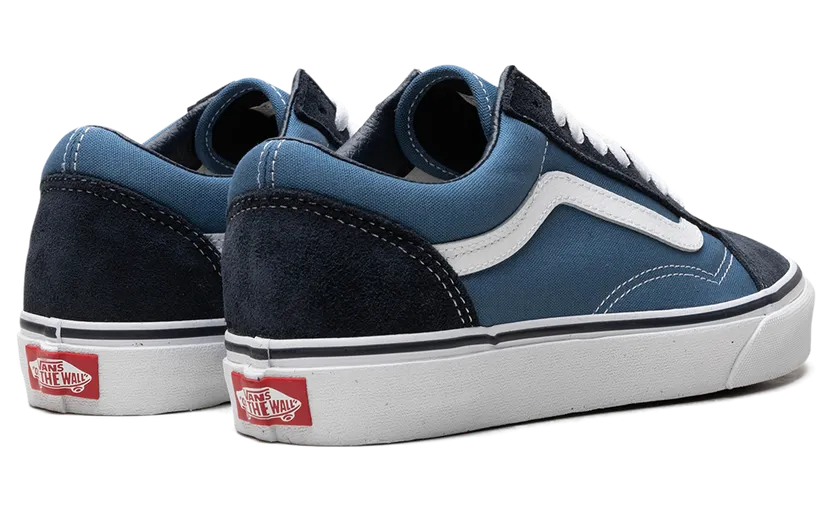 vans-old-skool VN000D3HNVY1