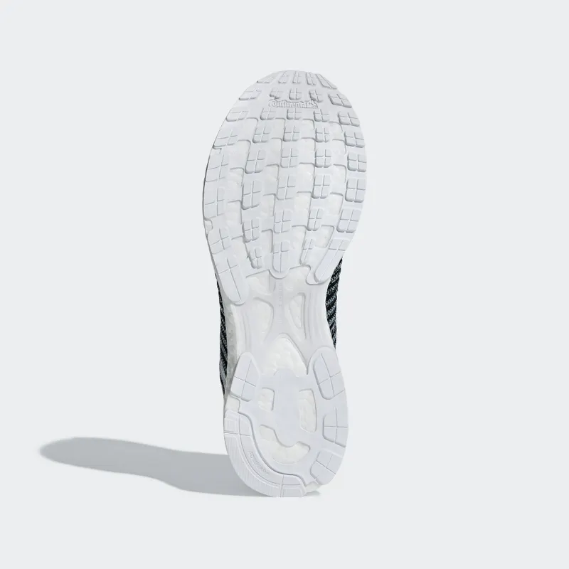 adidas Adizero Prime LTD Black Blue Spirit (D97654)