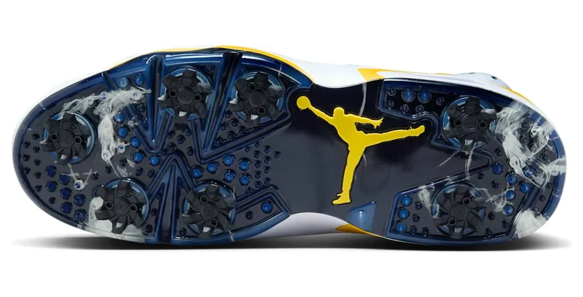 air-jordan-6 DV1376-102