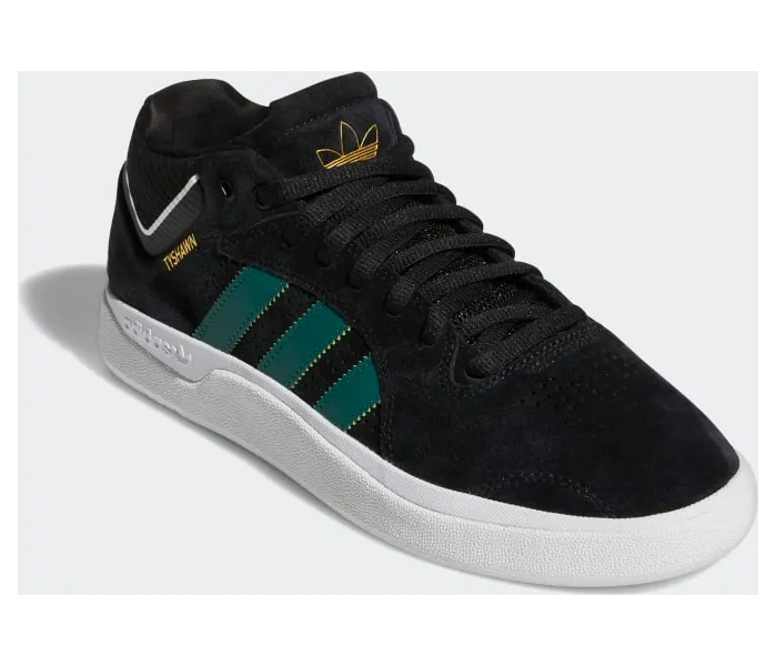 adidas-tyshawn GW3168
